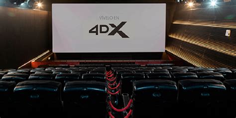 filmax 4dx